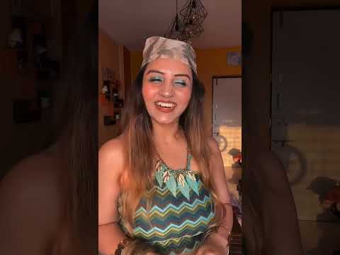 Ashwini Savajiyani Dialogue vi...