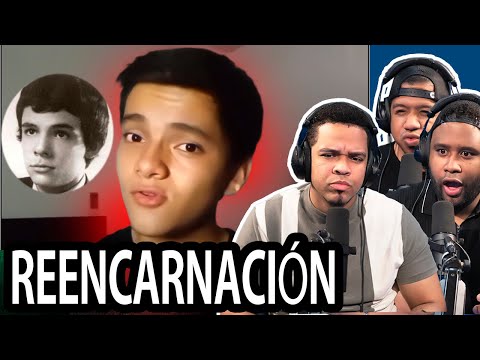 EL MEJOR IMITADOR DE JOSÉ JOSÉ | ES SOLO UN NIÑO 😱 | REACCIÓN Y ANÁLISIS
