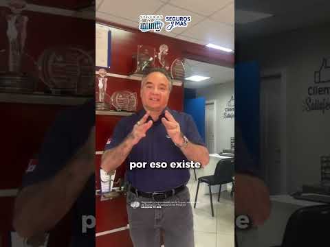 Tu legado no termina contigo