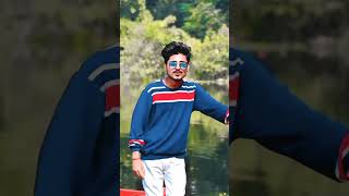 Download lagu gori atam bom Lage 🔥 #khortha #satish #khortha_status #khorthareels mp3