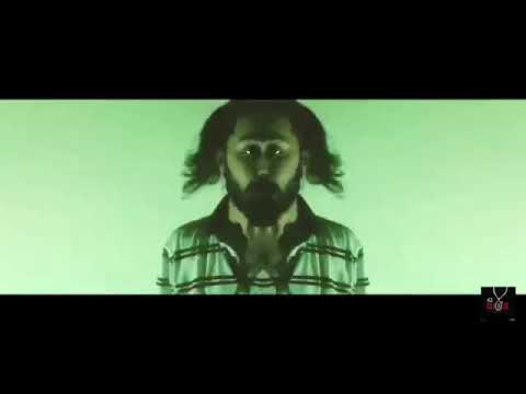 Saqafat nomalogy rap Song | Nomalogy | Bohemians_Army_Smg