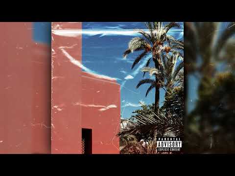 [FREE] LATIN SPANISH GUITAR SAMPLE PACK/LOOP KIT 2022 - "TRANQUILLO"