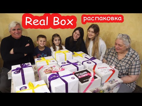 Видео превью