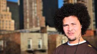 Bizzy Bone - Still My Nigga !