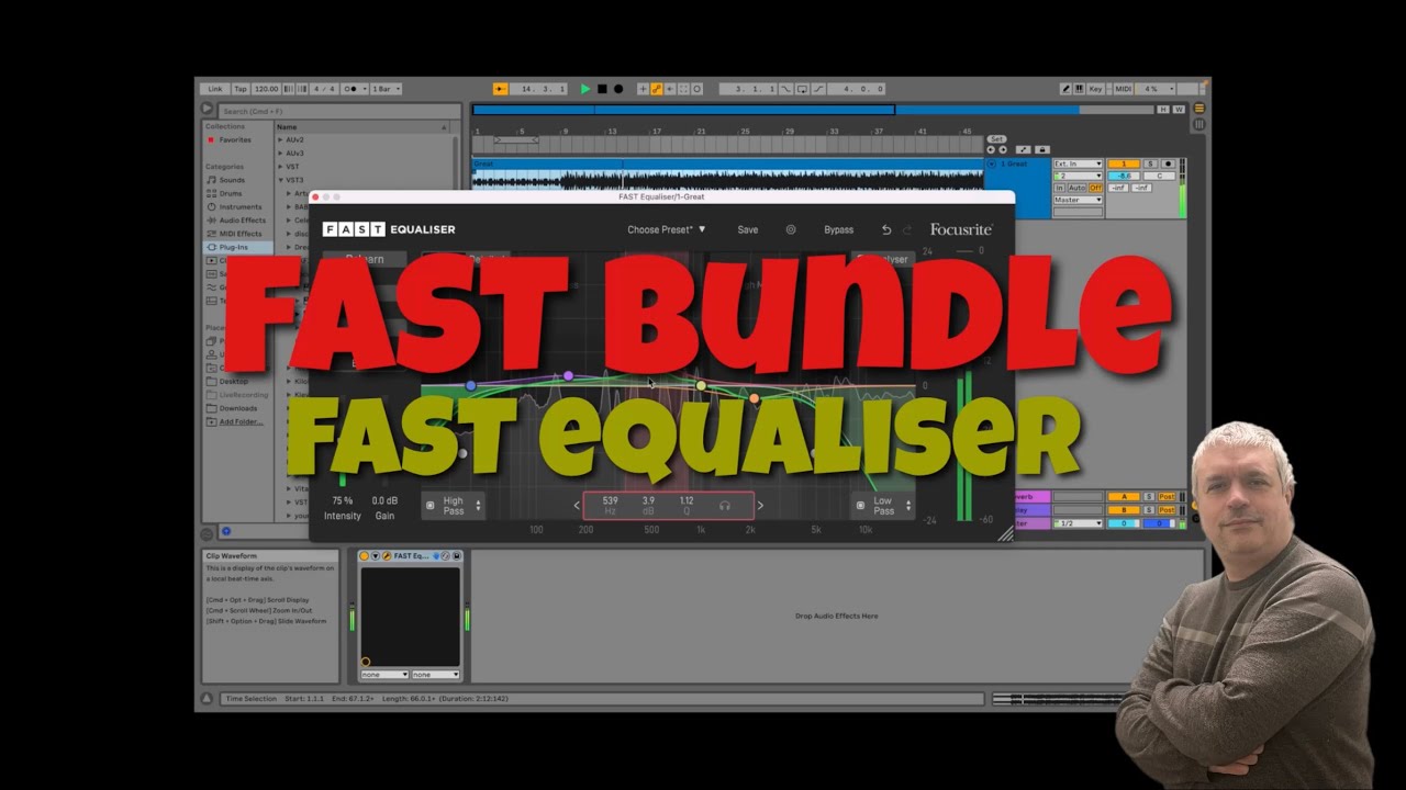 Video 70b7c9fe-4a63-49a9-84af-d5d5345874b0