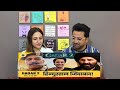 Pak Reacts to Gadar 2 Review: OG Sunny Deol 🔥 | Sunny Deol | Ameesha Patel | Gadar Movie | RJ Raunak