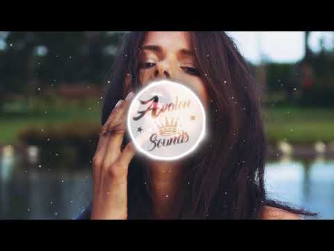 RetroVision x Raven & Kreyn - Nobody Else