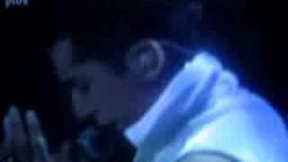 matenme por que me muero