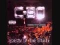 C-Bo Paper Made