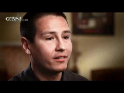 700 Club Interactive: Too Cool For Sunday School - June 7, 2012 - CBN.com