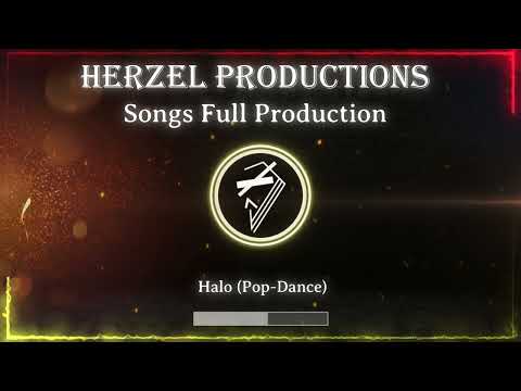Pop / Rock Single