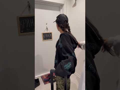 Что теперь делать с Кирой?