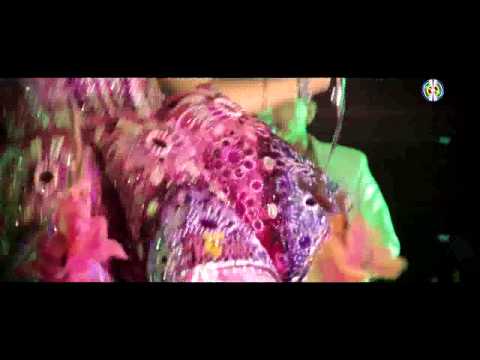 Grupo Rosedal - La Herida (PRIMICIA 2015) ★ ♪♪VVIDEO FULL HD ✔✔