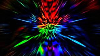 Pascal Hagen-Psycho Particle Accelerator