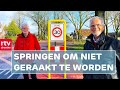 Averechts effect in Klijndijk: geen 30 maar 70 km per uur | RTV Drenthe