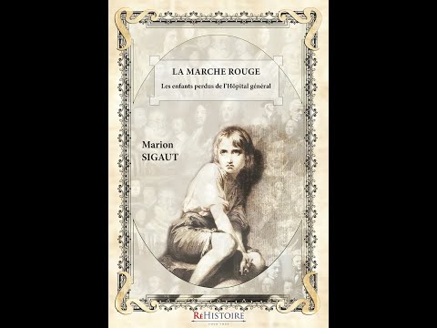 Les prédateurs de l'enfance - Partie 1