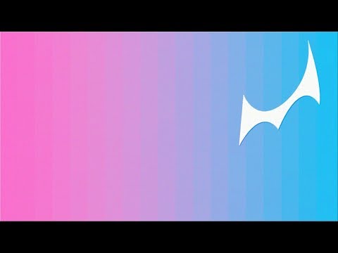 Best HD VGM 700 - DANGANRONPA & Dangan Ronpa! (Main Theme) - [Danganronpa: Trigger Happy Havoc]