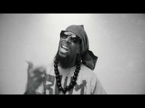 BREIS - Wahala Remix feat. K9, Seanie T, B-Sharp, Alim Kamara & Nneka