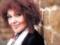 Cleo Laine - Please Don't Talk About Me When I'm Gone - Timjazznl ter Bals Cleo Laine - Please Don't Talk About Me When I'm Gone