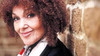 Cleo Laine - Please Don't Talk About Me When I'm Gone