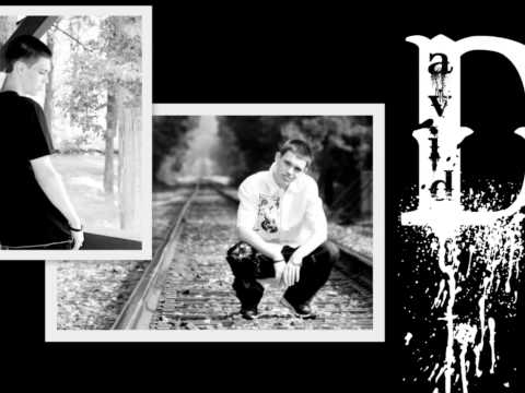 In My Shoes-Phenom Feat. MC Clark