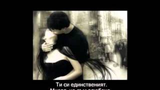 Shania Twain - When You Kiss Me - bg prevod