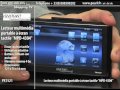 Vidéo