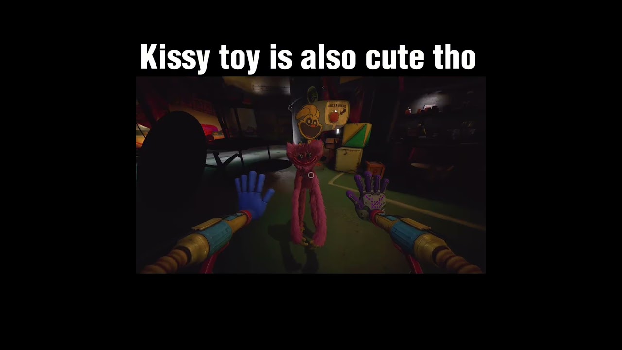 All hidden ppt thing