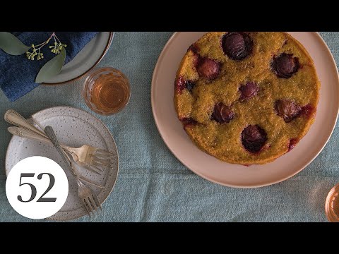 download lagu mp3 mp4 Plum Kuchen New York Times, download lagu Plum Kuchen New York Times gratis, unduh video klip Plum Kuchen New York Times