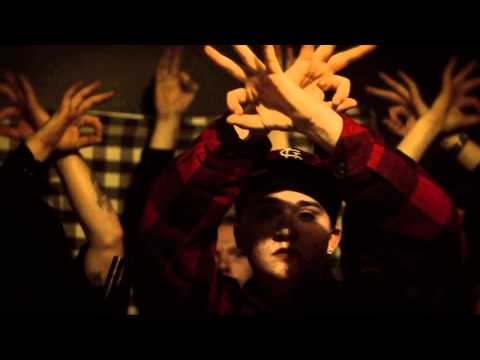 Keep Six - There We Go