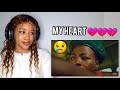 Jah Prayzah - Chimwe nechimwe (Nhoroondo Chapter 2 - off Gwara album) *reaction video*