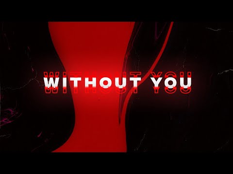 Zummer x B.R.T x Becky Smith - Without You