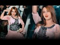 Ve Gujra Ve Rimal Shah Mujra Dance Performance SGStudio 2025