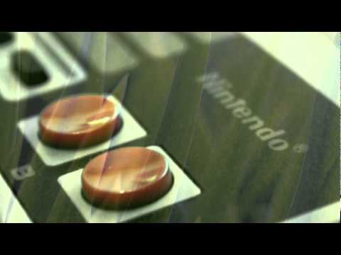 Alberto Funes "Zona 23"  www.albertofunes.com