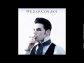 12. William Control - Failure Of All Mankind ...