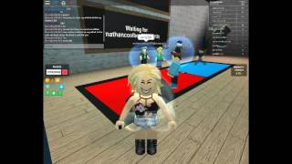 Roblox fnaf song id the living tombstone