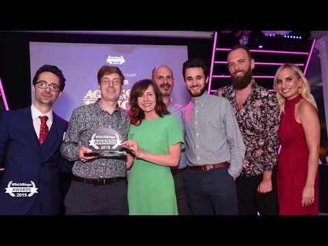 Playtech - Best Bingo Software & Best New Bingo Game | WhichBingo Awards 2019