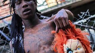 Lil Wop &quot;MICHAEL MYERS&quot; (OFFICIAL AUDIO)