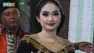 Download lagu Tayub JOSS Terbaru WISNU LARAS mp3