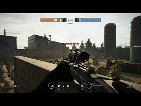 NEW SPAWNPEEK OREGON REWORK