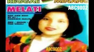 Download lagu Melati - Kumbang Parewa mp3