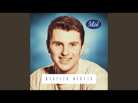 Knocking On Heavens Door (Fra TV-Programmet "Idol 2018")