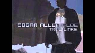 Edgar Allen Floe - Faith In Love (prod. by 9th Wonder)
