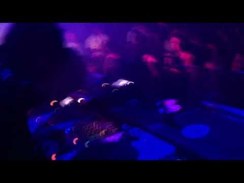 Deth Hertz @ Voyeur 3/10/11 San Diego HD