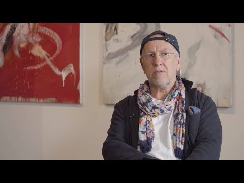 Qlturalna Rozmowa – Andrzej Biernacki