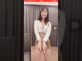 Kiều Bigo Vẫn Ngon Như Ngày Nào
