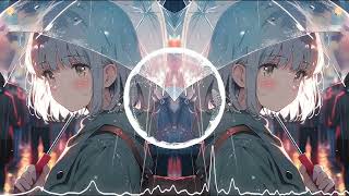 Download lagu DJ ENAK DONG X MIRACLES BREAKBEAT SLOWED SOUND 𝘼𝙡𝙚𝙭𝙭 𝖋𝖙 𝐒𝐗 VIRAL TIK TOK mp3