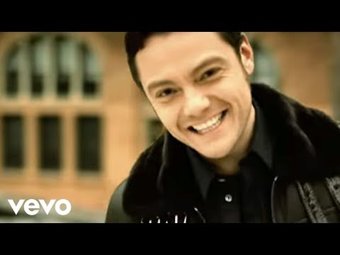 Significato della canzone Il regalo più grande di Tiziano Ferro