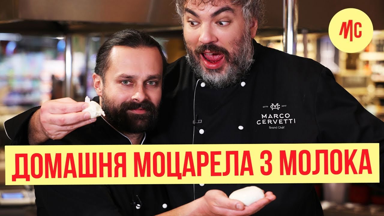 Прев'ю відео