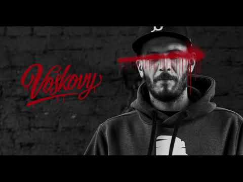 O.S.T.R. - Mówiłaś Mi (Voskovy Remix)